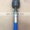 MAICTOP Steering Front Inner Tie Rod End 45503-69025 45503-69015 for land cruiser 100 steering Rod Rack End