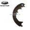 Maictop High quality Brake shoe 46540-60060 for Land Cruiser