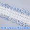 5054 LED module 3LED light 12V epoxy modules  for advertising signs channel letters