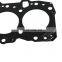 High Quality 1KZ engine gasket 11115-67040 1111567040 cylinder head gasket for TOYOTA