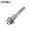 Front Brake Caliper Pin Slide For Mitsubishi Pajero Montero Sport Outlander Phev MR407085