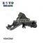 15010340 Wholesale Auto Suspension Parts Lower Control Arm for GMC Jimmy