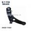 54500-1Y000 54501-1Y000 Accessoires Auto Parts autozone control arm for Kia Suspension Arm