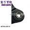 48760-42010  524-730 auto part suspension system control arm for Toyota RAV 4