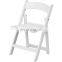 High quality modern style wooden outdoor garden zero gravity beach folding chairs