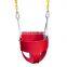 Kids EVA Swing seat Aged 2 to 5 Years Old Smooth and Reliable seat Baby Swing sets