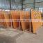 A588 Corten Steel plate/sheet/corten A/B/ SPA-H corten steel price