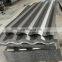 55% Aluminum Roofing Sheet Gl Galvalume Roofing Corrugated Aluzinc Roofing Sheet