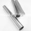Aluminium Foil Manufacturer 0.006 - 0.2mm 3003 3004 5052 Aluminium Foil Jumbo Roll In China