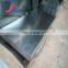 ASTM A653/ASTM A792/JIS G3302/SGCC/DX51D  z150 z200 z275 Grade galvanized steel coils