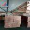 Cheap price c11000 c12000 c1100 c1020 c2800 c2600 copper bar 99.99% pure copper flat bus bar on sale