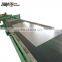 Galvanized 0.2mm-1.2mm thick steel sheet 1mm hot dip galvanised steel coils