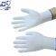 pu coated work gloves ,BA SAFETY