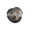 Original quality car thermostat regulator 6062030275 suitable for SSANGYONG ACTYON/KYRON/REXTON/KORANDO C/RODIUS/TIVOLI/MUSSO