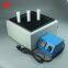 Corrosion Resistance Acid Removal Heater 35-48 Hole for Agilent Icp-Ms Milestone Microwave Jars
