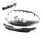 4*4 Aerodynamic Kits for X5 F15 14+  Car Accessories Kits