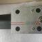 Atos inlet valve DK1831 DK1832