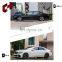 CH Fast Shipping Factories Grilles Front Bumper Plate Car Modification Parts For Mercedes-Benz S Class W222 14-20 S63