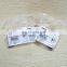 F00VC05001,F00VC05008,Diameter 1.34mm genuine new injector steel ball for 0445120 series injectors