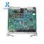 HUAWEI OSN3500 Board Card GSCC SSN1GSCC SSN4GSCC