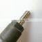 Genuine diesel fuel injector 23670-30190 2367030190 23670-39196 295050-0100 2367039196 2950500100