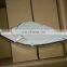 Fog Lamp Auto Spare Parts For Camry US 2005 2006 Car Accessories