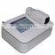 2021 wrinkle removal body fat removal portable hifu liposonic machine for slimming body
