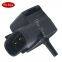 Haoxiang New Auto Map Sensor Intake Manifold Pressure Sensor 89420-87206  079800-3630 para Toyota Daihatsu