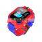 Top Selling Positioning Smart Accessories q19 Kids Baby Watch Smart Watch With Waterproof IP67
