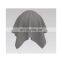 Super Comfort  Hot Sale CHECK 100%C DOUBLE LAYER FABRIC for shirt & baby clothes & home dress