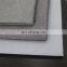 Hot Sale 100% Cotton Melange Multi-purpose Chambray Linen Fabric