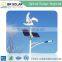 competitive price new product off grid hybrid solar wind power system