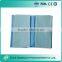 Super Good quality operation drape hospital drape Transverse laparotomy drape welcome to visit our factory in Hefei