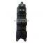 Power Window Switch For Prius Camry Land Cruiser 84040-33100 84040-0P020 84040-33090 84040-60230 84040-60220