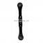 LR029576 LR002575 LR032308 Lower Front Rear Control Arm for LAND ROVER FREELANDER 2 RANGE ROVER EVOQUE