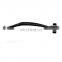 High Quality Front Left Track Control Arm use for BMW X5 (E53) 2000/05-2007/02, OE 3112 1096 169 31121096169