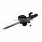 Wholesale Price Shock Absorber For MAZDA3 For OE BN9A34900/BP4K34900E