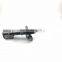 KAZOKU Auto Parts Shock Absorber For Honda CR-V For OE 51605SWWE03