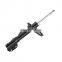 Susppesion Front Axle Left Shock Absorber 335041 for Toyota RAV 4 2.4L 4WD 2000-2005