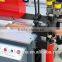 Overseas service center availabl After-sales Service Provided Busbar Machine
