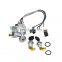 Best selling china products auto parts IGNITION SWITCH BA32-76-290 BC71-76-290 BA3276290 BC7176290 For mazda