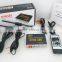 Russia DVB-T2 Receiver Thailand DVB-T2 Set Top Box Double Tuner Car DVB-T2 TV Receiver Digital TV DVB-T2 Box
