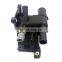 Engine Thermostat Housing Coolant Water Outlet OEM LF941517Z/LF94-15-17Z FOR Mazda 3 5 6 CX-7 2.0 2.3 2.5L 2006-2013