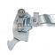 High Quality Door Hinge for FIAT DUCATO 2002 - 2006 Year 9033.S0 9033S0 1335807080 1352331080