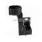 Auto parts Water Cup Holder Drink Cup For Mercedes-Benz E320/E350/E500 OEM 2116800014