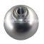 6 speed Manual Car Shift Gear Knob For Honda Fit Civic City FD2 FN2 EP3 TYPE R DC2 DC5 AP1 AP2 S2000 F20C