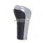 5/6 speed Manual Gear Shift Knob Head Gear Cover Shift Lever Stick For BMW E36 E46 E87 E30 X5 E53 E34 E92 X1 X3