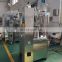 Excellent Quality  Automatic Capsule Filling Machine Manufacture