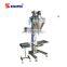 Good Price Semi Auto 1kg Powder Filling Machine