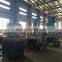 Alternative pressing series Automatic Bolus Hydraulic Tablet pill Press Machine production for Iron Powder